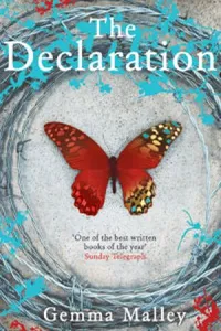 The Declaration