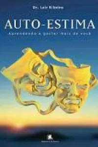 Auto-estima