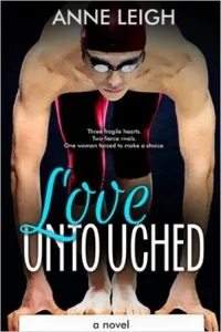 Love Untouched
