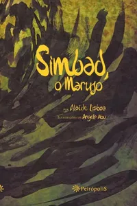 Simbad, O Marujo