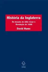 História da Inglaterra