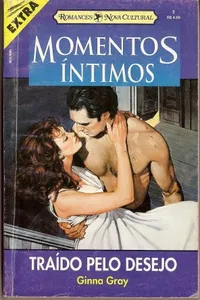 Traído pelo Desejo