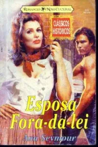Esposa Fora-da-Lei