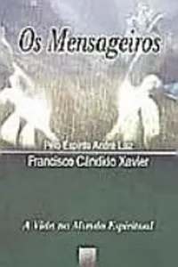 Mensageiros, Os - Ediçao Especial