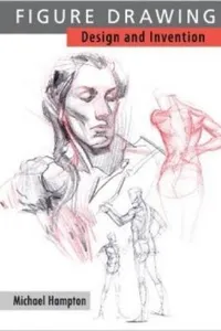 Figure Drawing