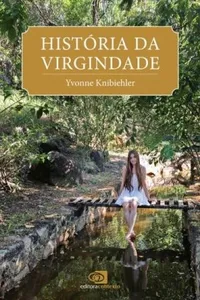 História da Virgindade