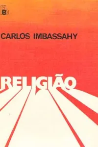 Religião