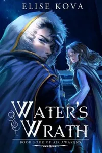 Water's Wrath
