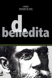 D. Benedita