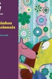 Poeminhas Sensacionais