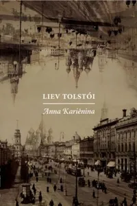 Anna Karênina (eBook)