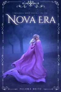 Nova Era