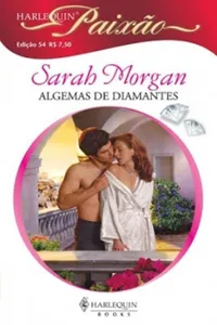 Algemas de Diamantes