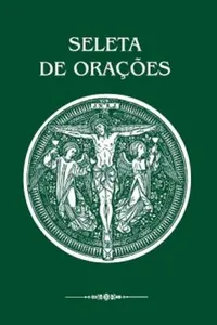 Seleta de Orações