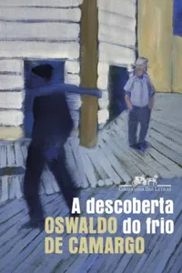 A descoberta do frio