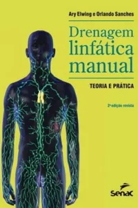 Drenagem Linfática Manual