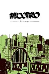 Baixo Centro