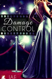 Damage Control