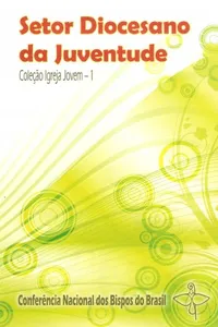 Setor Diocesano da Juventude