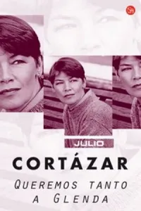 Queremos tanto a Glenda
