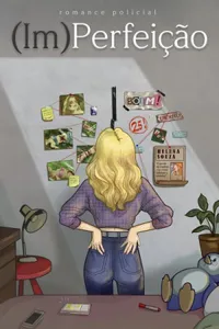 (Im)Perfeição