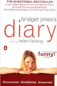 Bridge Jone's Diary