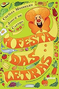 A Festa das Letras