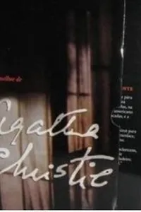 Caixa Agatha Christie