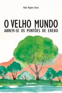 O Velho Mundo