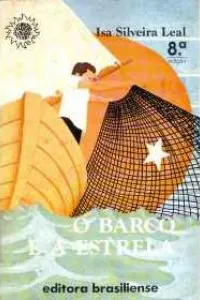 O barco e a estrela