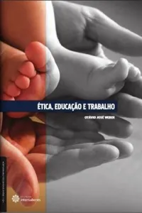 Ética, Educação e Trabalho