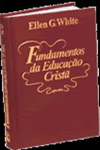 Fundamentos da Educação Cristã