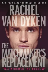 The Matchmaker's Replacement