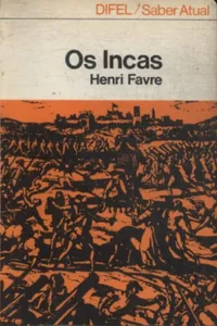Os Incas