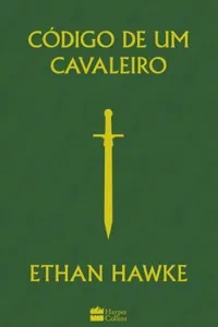 Código de um cavaleiro