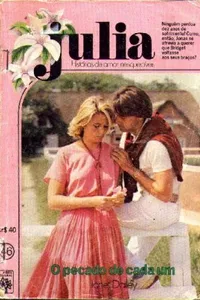 O Pecado de Cada Um