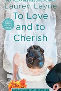 To Love and to Cherish