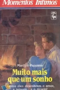 Muito Mais que um Sonho