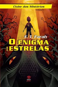 O Enigma das Estrelas