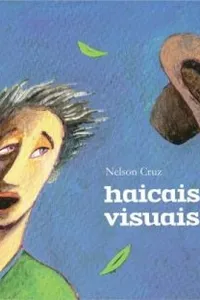 Haicais visuais