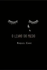 O Livro do Medo