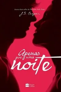 Apenas Por Uma Noite