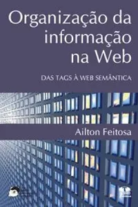 Organização da Informação na Web