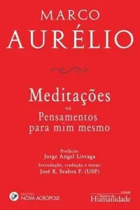 Meditações