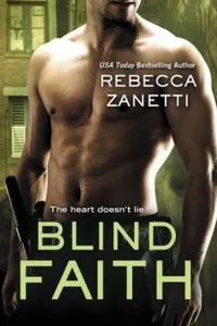 Blind Faith