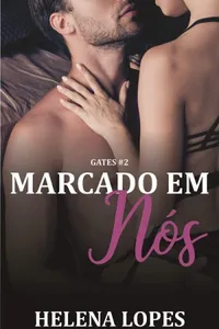 Marcado em Nós