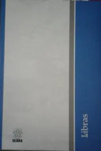 Libras