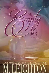 The Empty Jar
