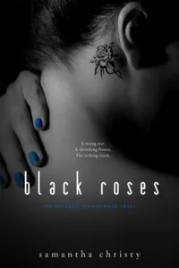 Black Roses