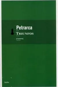 Triunfos
